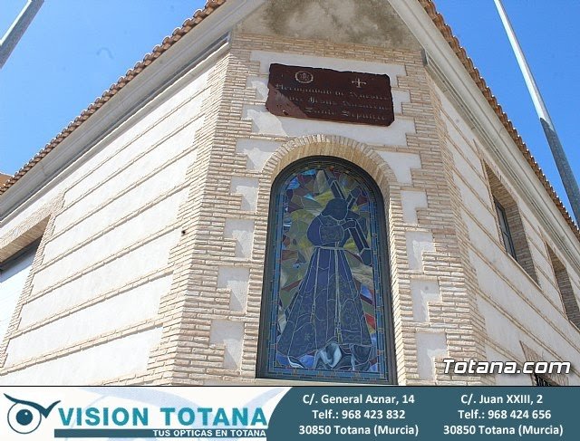 Comida de Convivencia 2019 - 15